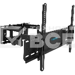 Кронштейн для телевизора Kromax PIXIS-XL-2 черный 40