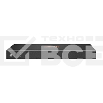 Коммутатор HPE Aruba 6100 JL677A 24G 4SFP+ 370PoE+, фото3