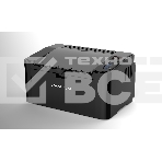 Принтер лазерный PANTUM P2516, A4, ч/б, печ. до 22 стр./мин., 600 x 600 dpi, USB, черный корпус, фото9