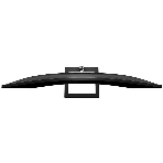 Монитор 31.5' Philips 322E1C VA 1920x1080, 75 Гц, 4 мс, 16:9, 250 кд/м2, 1xHDMI, 1xDP, изогнутый, 1x3.5 мм, черный, фото21