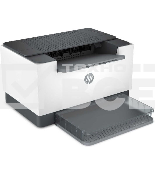 Принтер лазерный HP LaserJet Pro M211D (9YF82A), A4, ч/б, печ. до 29 стр/мин., 600 x 600 dpi, USB