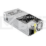 Блок питания 200W ExeGate F200AS, 200Вт 80 PLUS, 40мм, серый, фото2