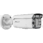 Камера видеонаблюдения Hikvision DS-2CD2T27G2-L(C)(2.8MM) 2.8-2.8мм цв., фото2