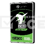 Жесткий диск SAS2.5