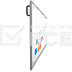 Интерактивная панель NexTouch Nextpanel 86 IFPCV1INT86 86