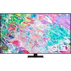 Телевизор Samsung 55' QE55Q70BAUXCE QLED UHD Smart, фото21