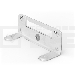 Крепеж настенный Accessory Logitech,Wall Mount for Video BARS, фото19