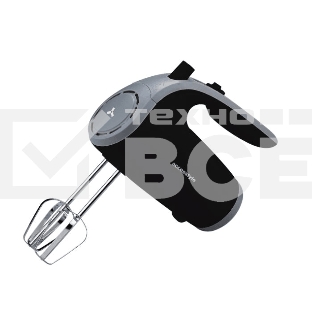 Миксер ручной Accesstyle HM4021B