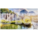 Экран LED Samsung IE025A для P2,5, фото3