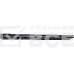 Ноутбук Asus Zenbook Pro 16X OLED UX7602VI-MY073X Core i9 13900H 32Gb SSD2Tb NVIDIA GeForce RTX4070 8Gb 16