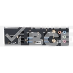 Материнская плата ASUS ProArt B760-CREATOR WIFI, LGA 1700, Intel B760, 4xDDR5, 4xSATA, 3xM.2, 1xPCI-E 5.0 x16, 1xPCI-E 4.0 x4, 1xDP, 1xHDMI, 2x2.5Gb LAN, 4xUSB-A, 1xUSB-C, 5x3.5 мм, 7.1, Standard-ATX, фото13