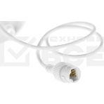Камера видеонаблюдения IP Tiandy AK TC-C321N I3/E/Y/4mm 4-4мм цв. корп.:белый, фото11
