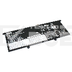 Аккумуляторная батарея для ноутбука Lenovo Ideapad Yoga Slim 9-14  7.72V 63.5Wh Orig, фото2