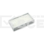 Фильтр HEPA для пылесоса Chuwi ilife v5s v5 x5 ilife V3s v3s pro v3l v5s pro v50, фото2