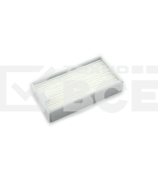 Фильтр HEPA для пылесоса Chuwi ilife v5s v5 x5 ilife V3s v3s pro v3l v5s pro v50