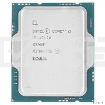 Процессор Intel Core i5-13400 Soc-1700 2.5GHz OEM, фото6