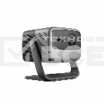 Проектор JMGO JMGO N1 PRO DLP 1500Lm LS 3200Lm ANSI (3840x2160) 1600:1 ресурс лампы:30000часов 1xUSB typeA 2xHDMI 5кг, фото15