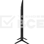 Телевизор Samsung 85