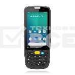 Терминал сбора данных Newland Mobile Computer with 4