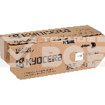 Картридж лазерный Kyocera TK-3300 Kyocera Toner TK-3300 (14.5k), фото 1