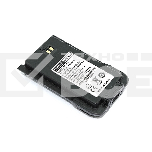 Аккумулятор Amperin для Hytera HYT TC-580 (BL1301, BL1719) 1800mah 7,4V Li-ion