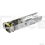Трансивер ORIGO OFM330T/10KM WDM SFP Transceiver, 1000Base-BX-D, Simplex LC, TX: 1550nm, RX: 1310nm, Single-mode, 10KM, фото6