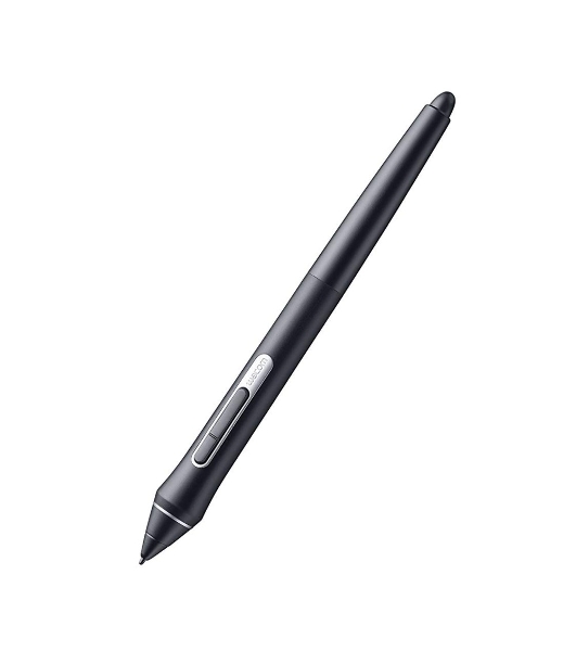 Перо Wacom Pro Pen 2 для планшета Intuos Pro (PTH-660/860)