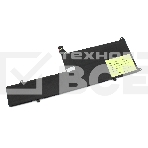 Аккумуляторная батарея для Lenovo Flex 5 14IAU7 (L21M3PE1) 11.52V 52.5Wh, фото 1