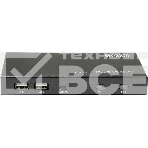 KVM-переключатель 2-портовый ORIGO OKVM210H/A1A с портами HDMI и USB, фото2