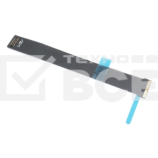 Шлейф трекпада IPD MacBook Pro 14 A2442 Late 2021 821-03214