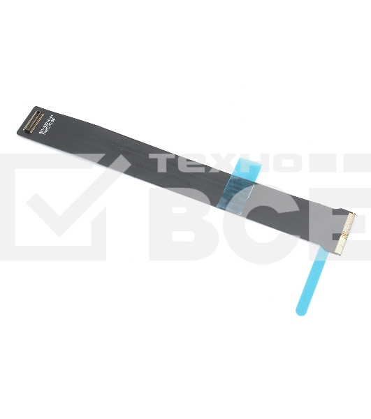 Шлейф трекпада IPD MacBook Pro 14 A2442 Late 2021 821-03214