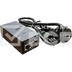Адаптер PoE POE-24-24W UBIQUITI, фото4