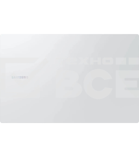 Ноутбук Samsung Galaxy Book4 15.6