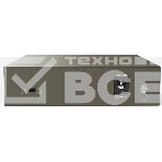 Коммутатор Tenda TEF1105P-4-63W 5PORT 10/100M, фото7
