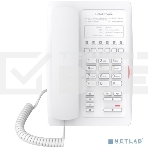Телефон IP Fanvil H3W белый (H3W WH), фото3