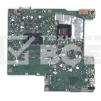 Материнская плата для Asus X560UD I5-8250U 90NB0IP0-R00082, фото2