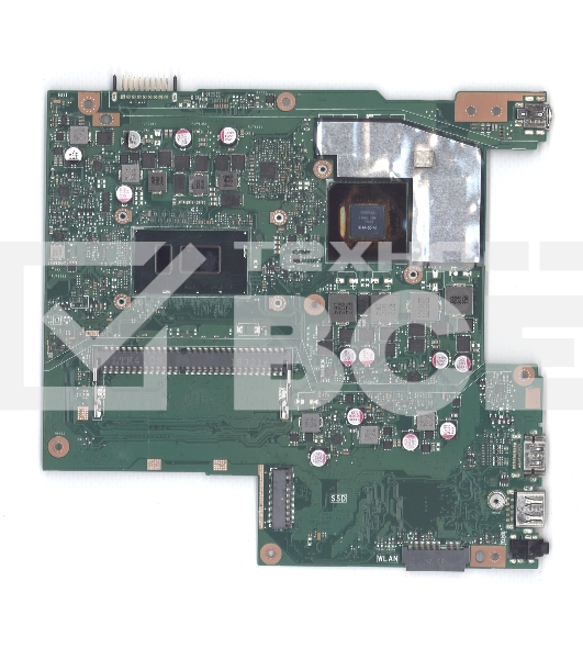 Материнская плата для Asus X560UD I5-8250U 90NB0IP0-R00082