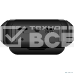 Мобильный телефон BQ 2410L Tank Power 4G черный/метал, фото8