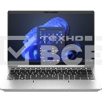 Ноутбук HP EB 640 G10 736H9AV, 14