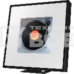 Саундбар Samsung HW-LS60D/RU, 3.1, 430Вт, черный, фото12