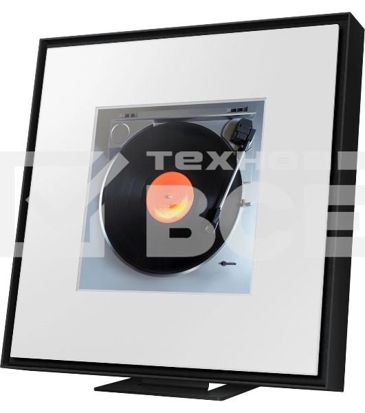 Саундбар Samsung HW-LS60D/RU, 3.1, 430Вт, черный
