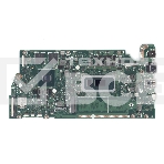 Материнская плата для Asus X330FN 8G/I5-8265U 90NB0KT0-R00010, фото2