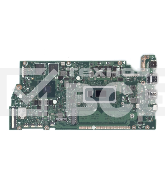 Материнская плата для Asus X330FN 8G/I5-8265U 90NB0KT0-R00010