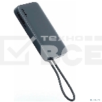 Внешний аккумулятор Aukey Sprint Cable 10000 20W, фото5