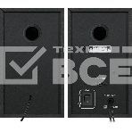 Колонки Defender AURORA S20 { 2x10 Вт RMS,20-20000 Гц, разъём для наушников }, фото3