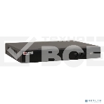 Видеорегистратор Hikvision HiWatch DS-N308/2P, фото2