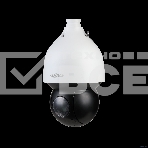 Камера видеонаблюдения Dahua DH-SD5A425GB-HNR, фото3