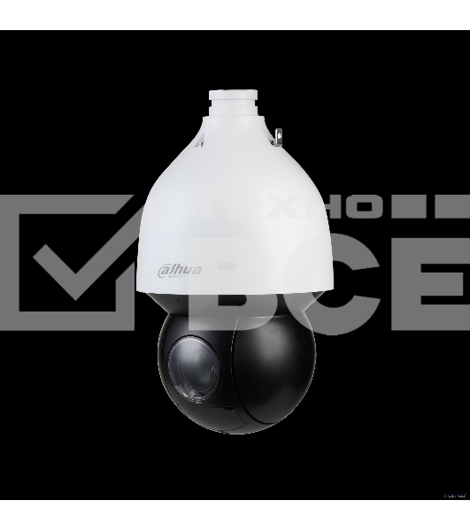 Камера видеонаблюдения Dahua DH-SD5A425GB-HNR