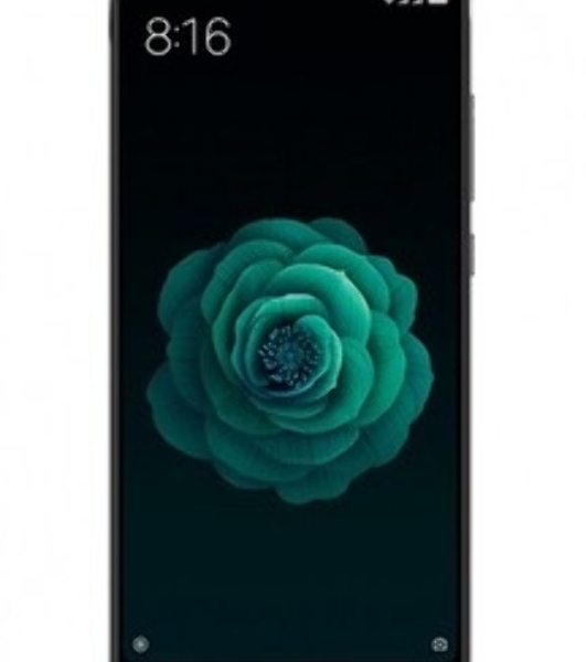 Камера задняя (основная) для Xiaomi Redmi A2