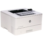 Панель управления в сборе HP LJ M402d/n/dn (RM2-5391), фото5